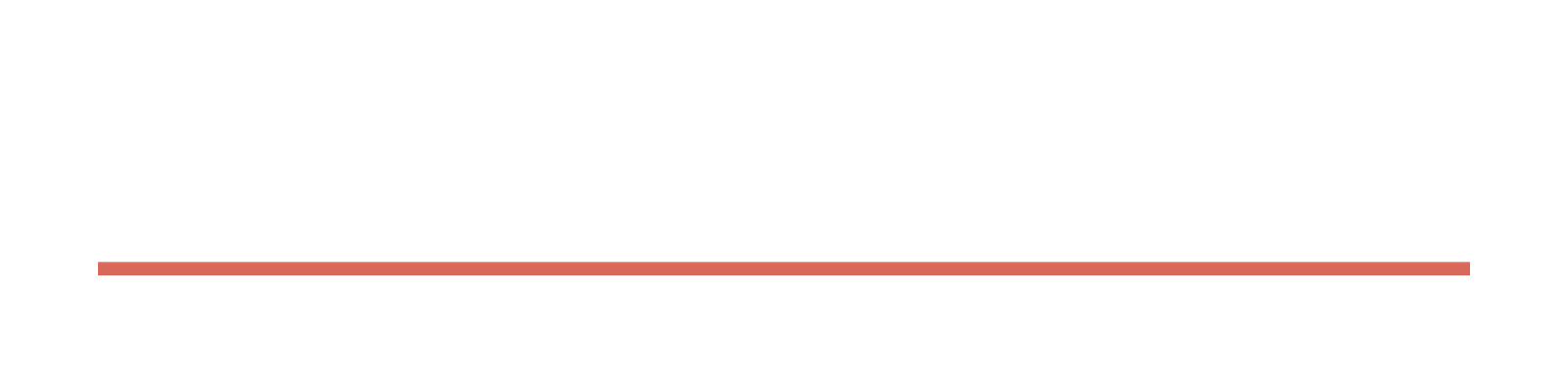 Urban Harbor Insights
